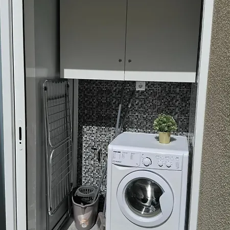 Semesterbostad Vcs House By Madeira Funchal (Madeira)