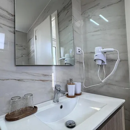 Vcs House By Madeira Semesterbostad