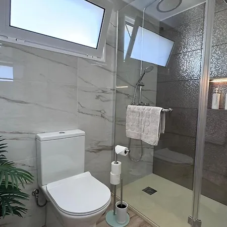 Vcs House By Madeira * Funchal (Madeira)