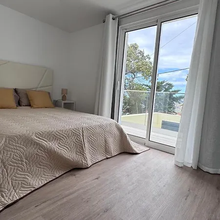 Tatil Evi Vcs House By Madeira *