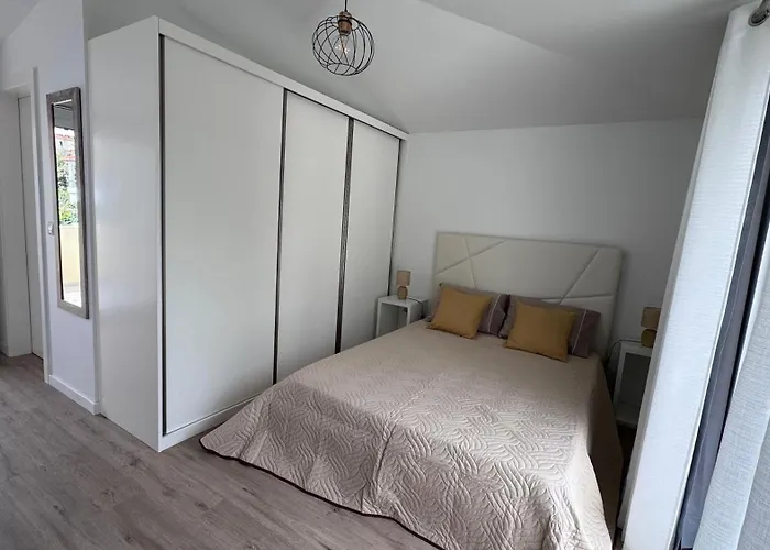 Vcs House By Madeira Holiday home *