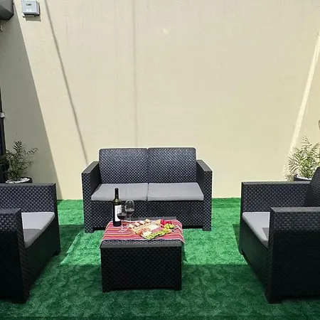 بيت للعطل Vcs House By Madeira فونشال