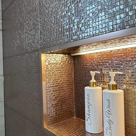 Σπίτι διακοπών Vcs House By Madeira *