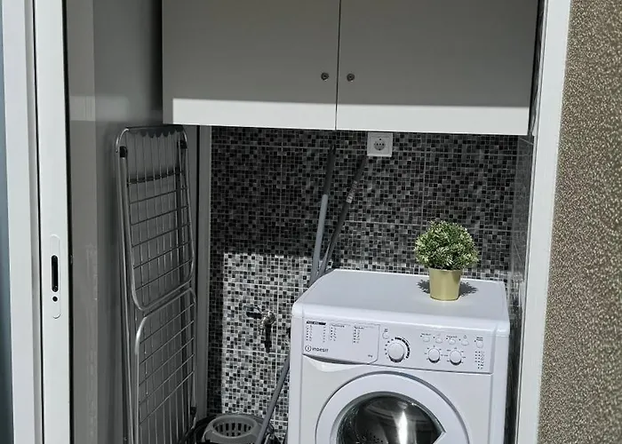 Holiday home Vcs House By Madeira Funchal (Madeira)