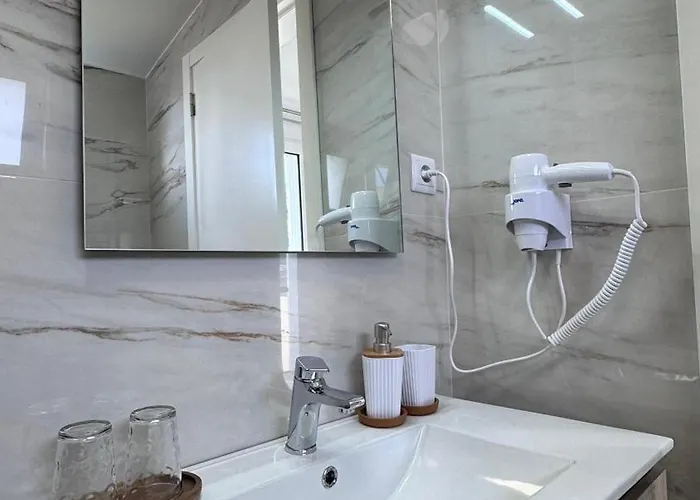 Vcs House By Madeira Holiday home