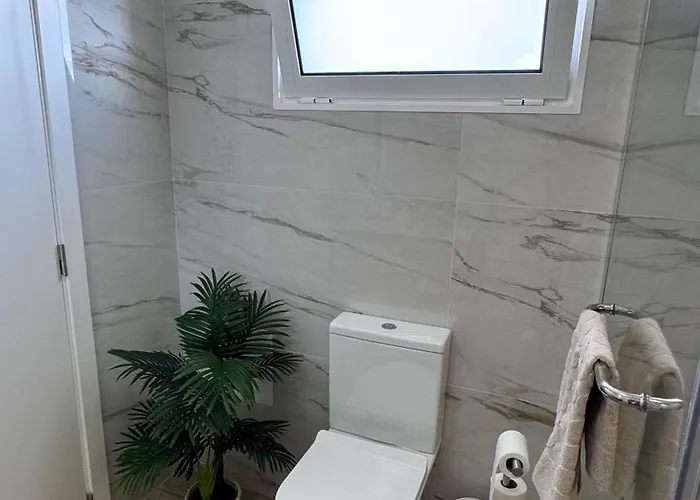 Vcs House By Madeira * Funchal (Madeira)