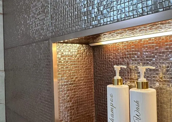 Holiday home Vcs House By Madeira *