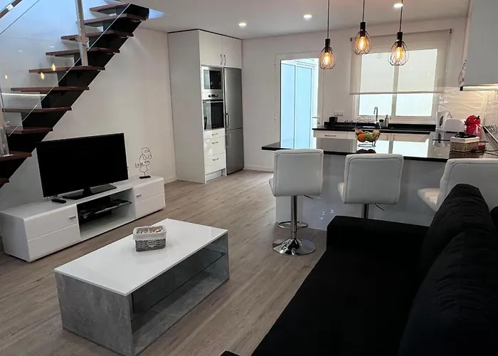 Holiday home Vcs House By Madeira Funchal (Madeira)