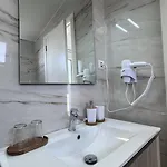 Vcs House By Madeira Hébergement de vacances