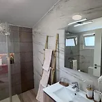 Hébergement de vacances Vcs House By Madeira *