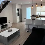 Hébergement de vacances Vcs House By Madeira Funchal (Madeira)