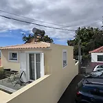 Vcs House By Madeira Hébergement de vacances Funchal (Madeira)